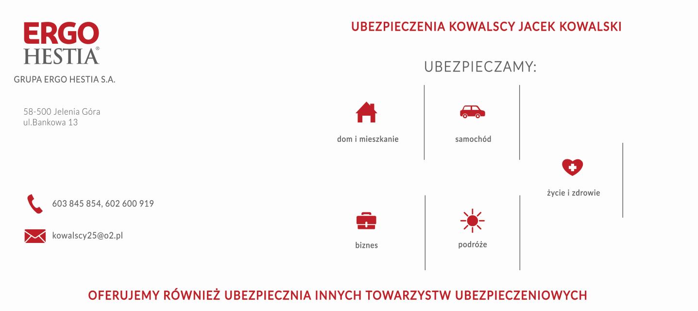 zdrowie  JELENIA GÓRA